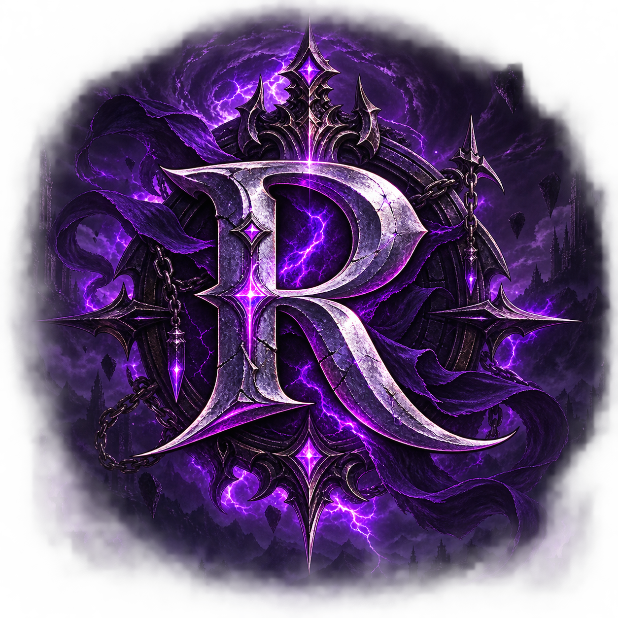 Requiem II